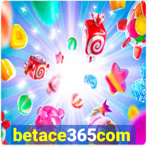 betace365com