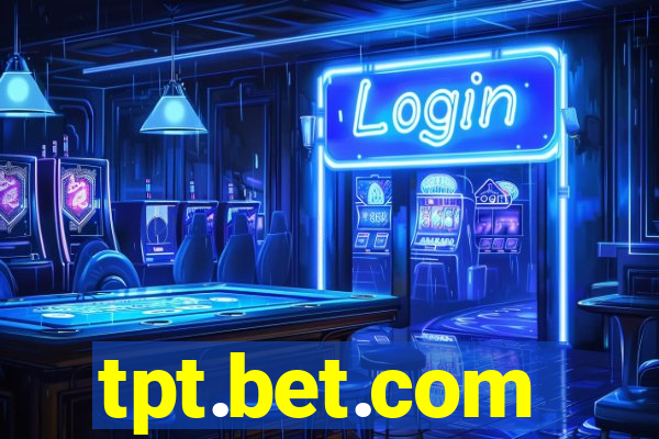 tpt.bet.com