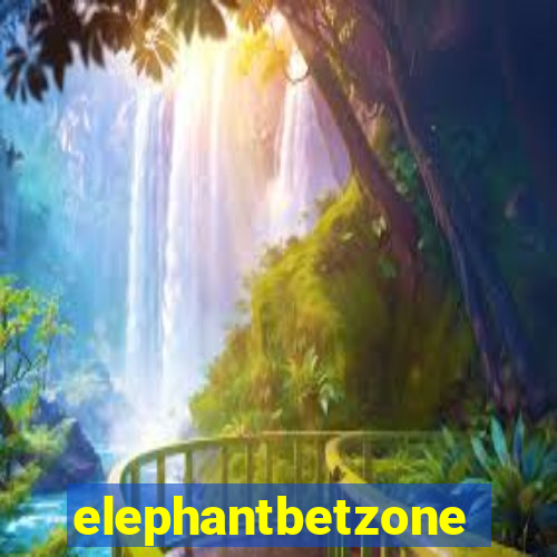 elephantbetzone