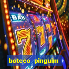 boteco pinguim assis brasil porto alegre