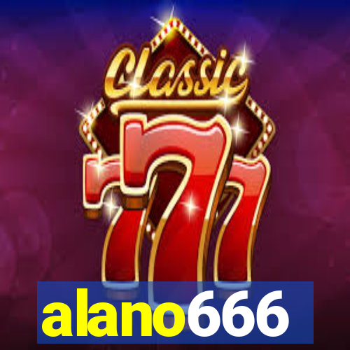 alano666