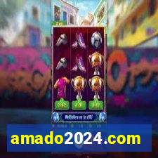 amado2024.com