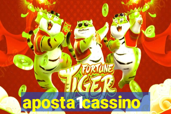 aposta1cassino