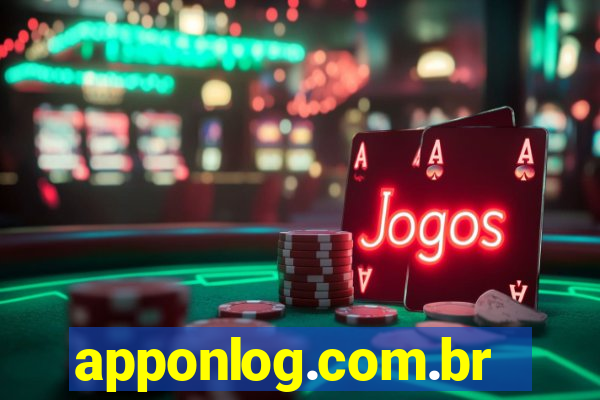 apponlog.com.br