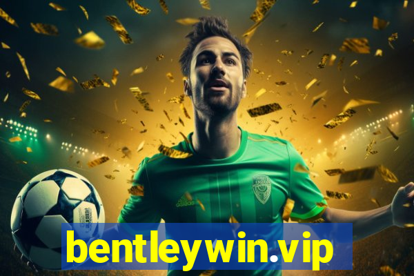 bentleywin.vip