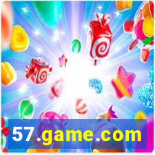 57.game.com