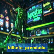 bilhete premiado filme completo