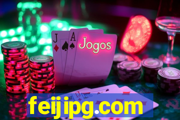 feijipg.com