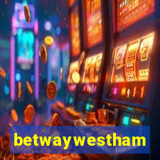 betwaywestham