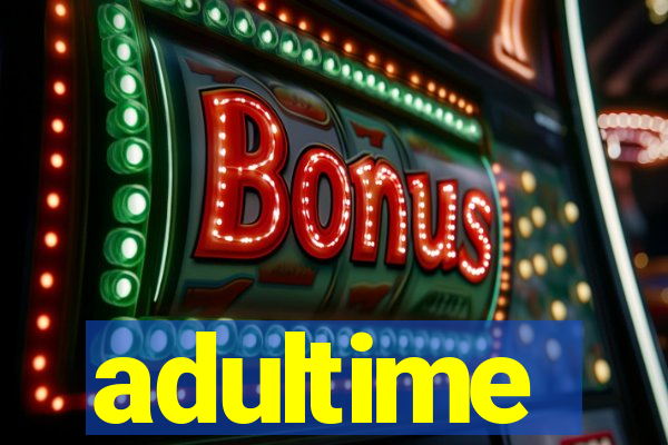 adultime