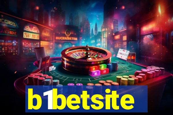 b1betsite