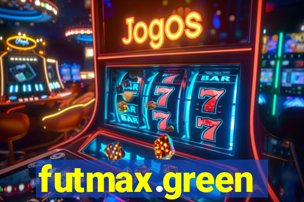 futmax.green