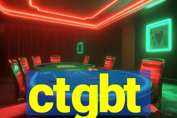 ctgbt