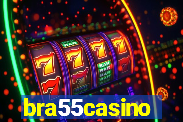 bra55casino