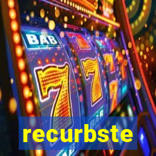 recurbste