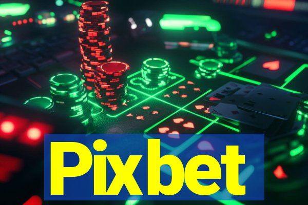 Pixbet