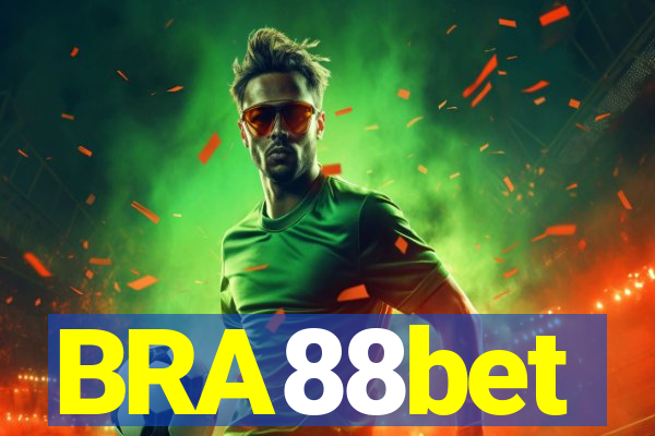 BRA88bet