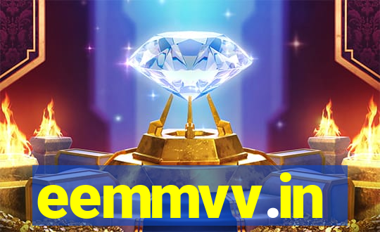 eemmvv.in