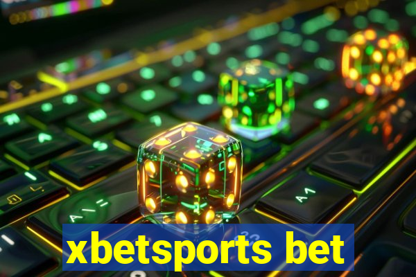 xbetsports bet