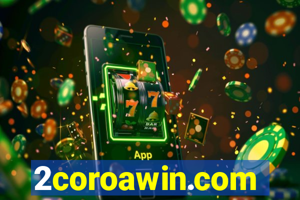 2coroawin.com