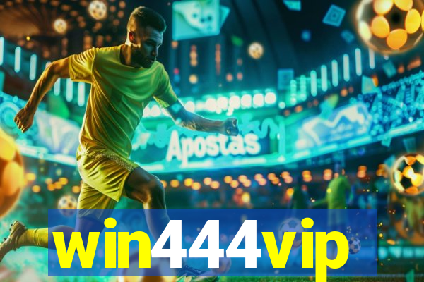 win444vip