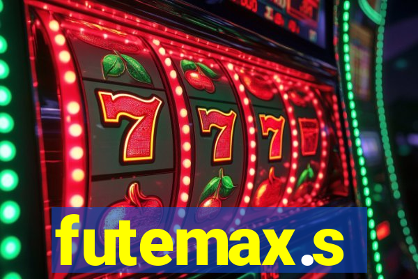 futemax.s