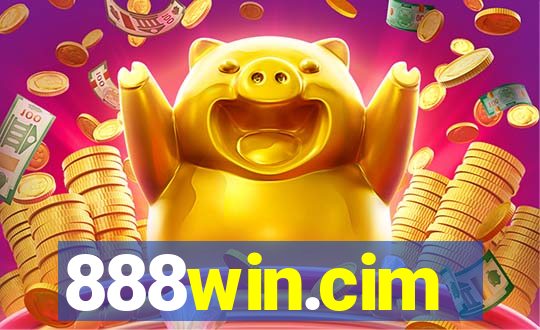 888win.cim