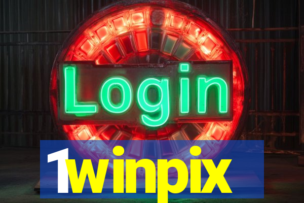 1winpix