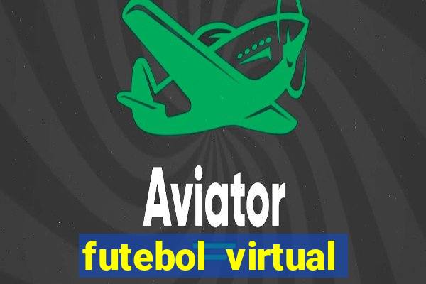 futebol virtual betano telegram