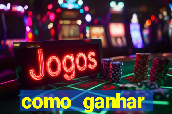 como ganhar dinheiro no touro fortune