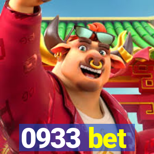 0933 bet