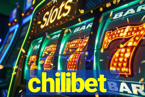 chilibet