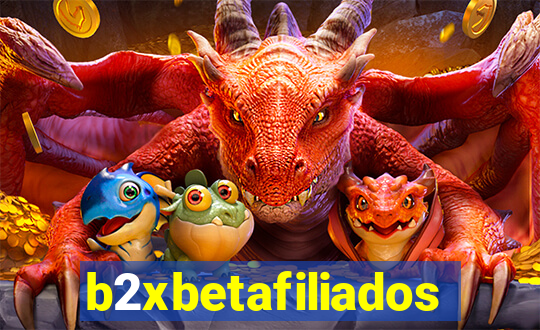 b2xbetafiliados