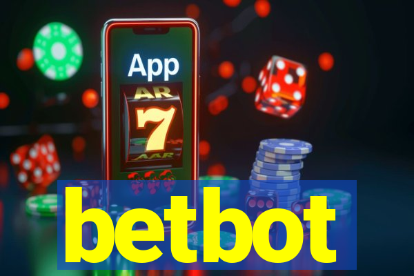 betbot