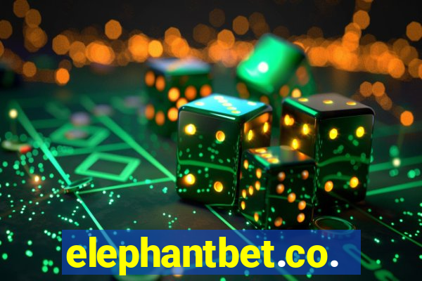 elephantbet.co.ao