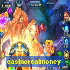 casinorealmoney