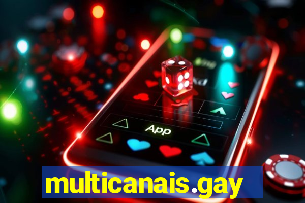 multicanais.gay