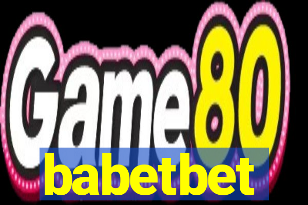 babetbet