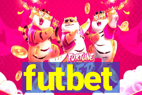 futbet