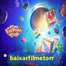 baixarfilmetorrent