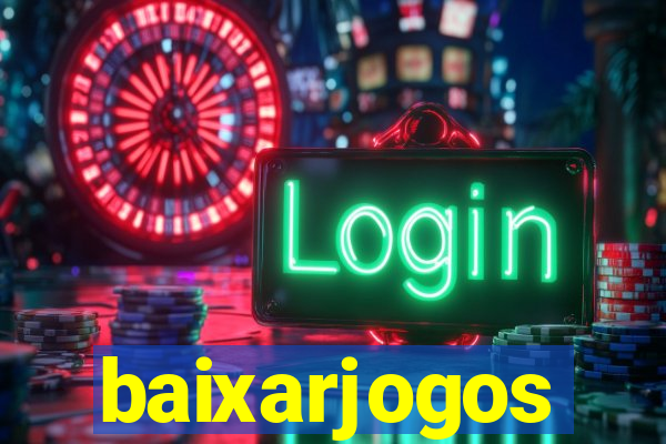 baixarjogos