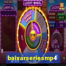 baixarseriesmp4.me