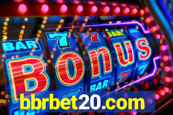 bbrbet20.com