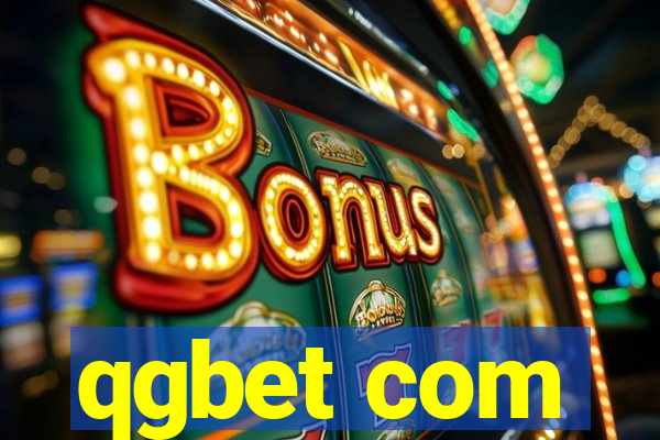 qgbet com