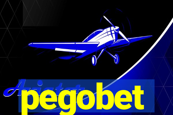 pegobet