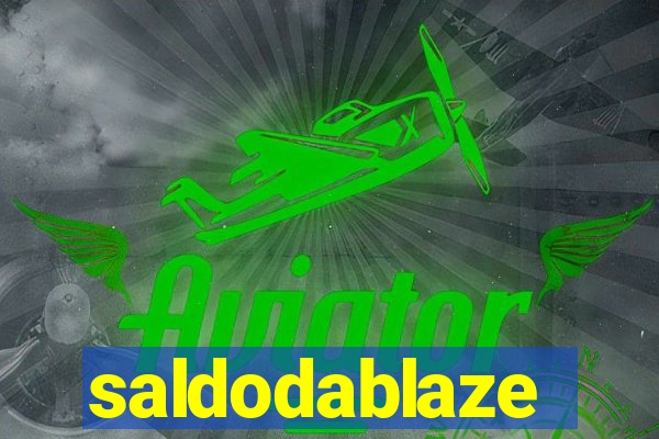 saldodablaze