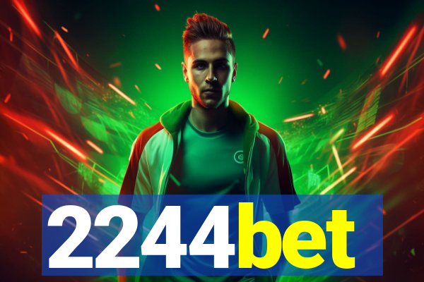 2244bet