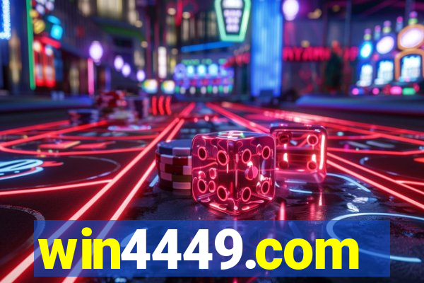 win4449.com