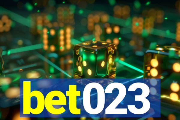 bet023