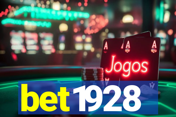 bet1928